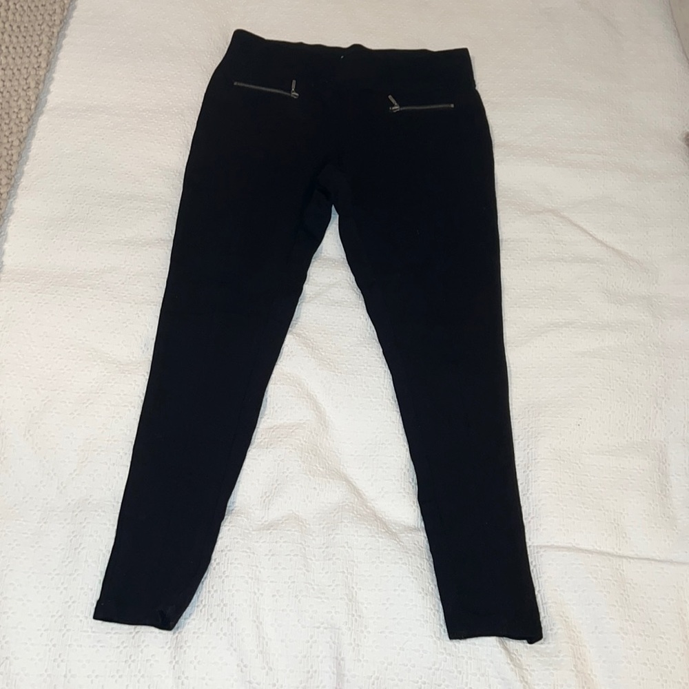 Matty M pointe pants